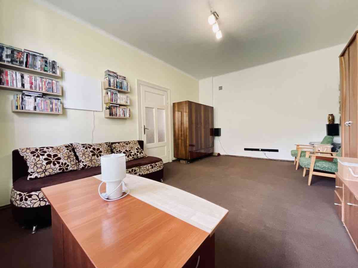 Ogród 217m² | Dwustronne | 2x komórka lok. | - zdjęcie 9