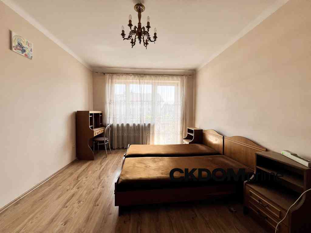 Kameralny bliźniak! 260 m² Idalin, Radom, 3 garaże - zdjęcie 7
