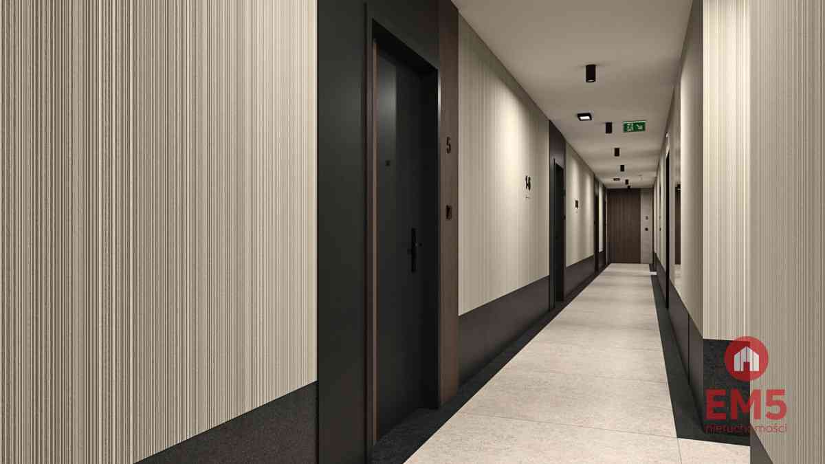 Apartament Bez Prowizji Bez PCC - zdjęcie 9