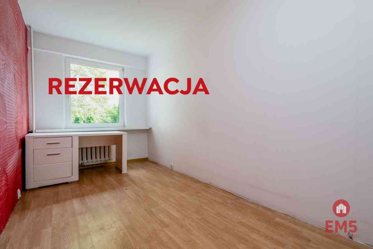 3 pokoje | parter | ogródek - zdjęcie 3