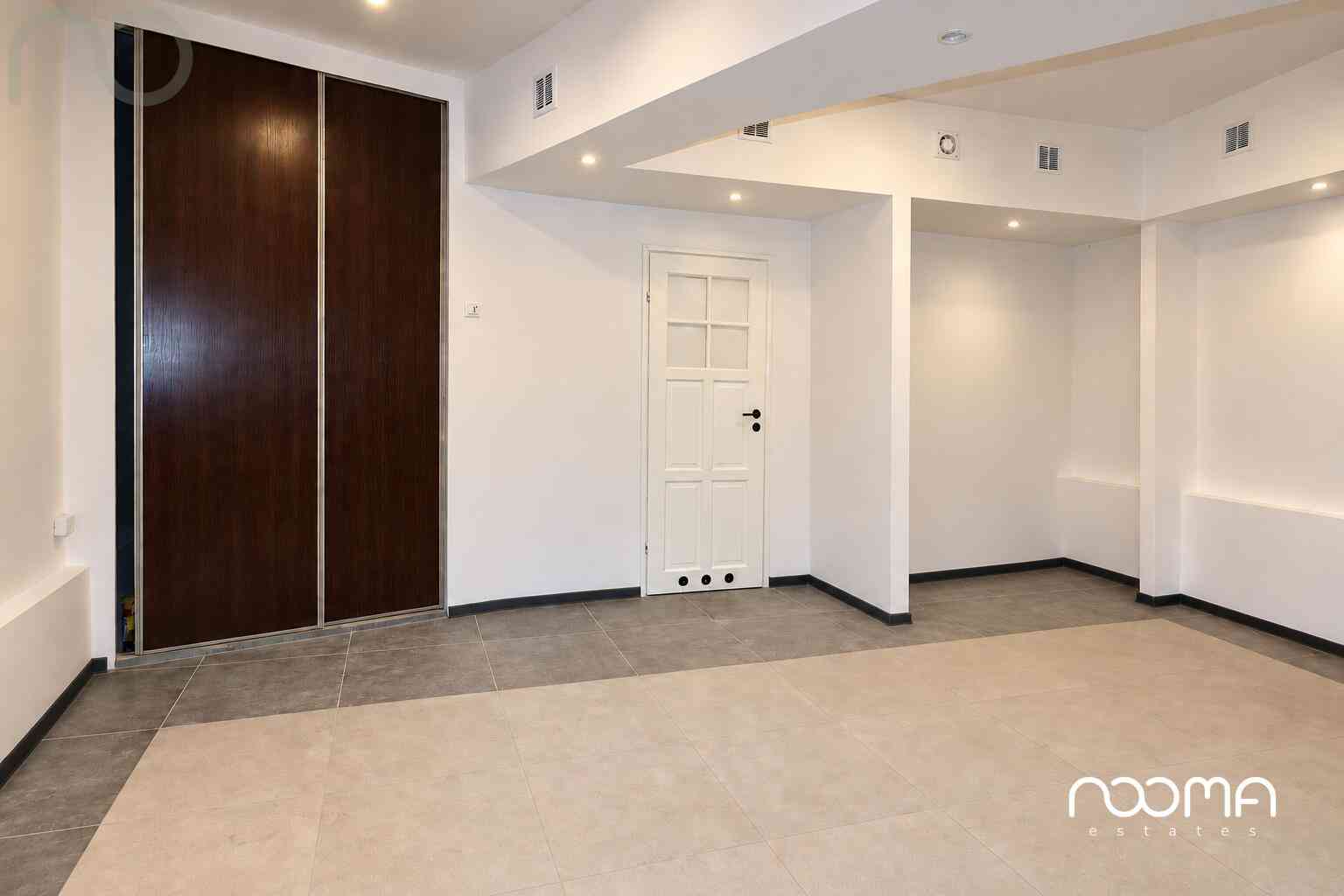 Lokal na gabinet lub biuro | 32 m² | po remoncie | Łódź Górna - zdjęcie 11