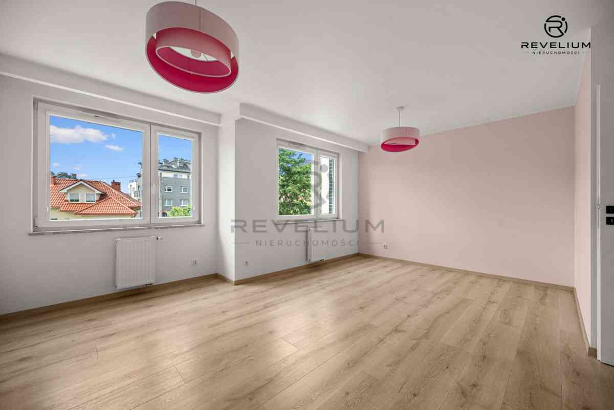 Duży balkon | Przestrzeń | Kom. lok. | Msc. w hali - zdjęcie 15
