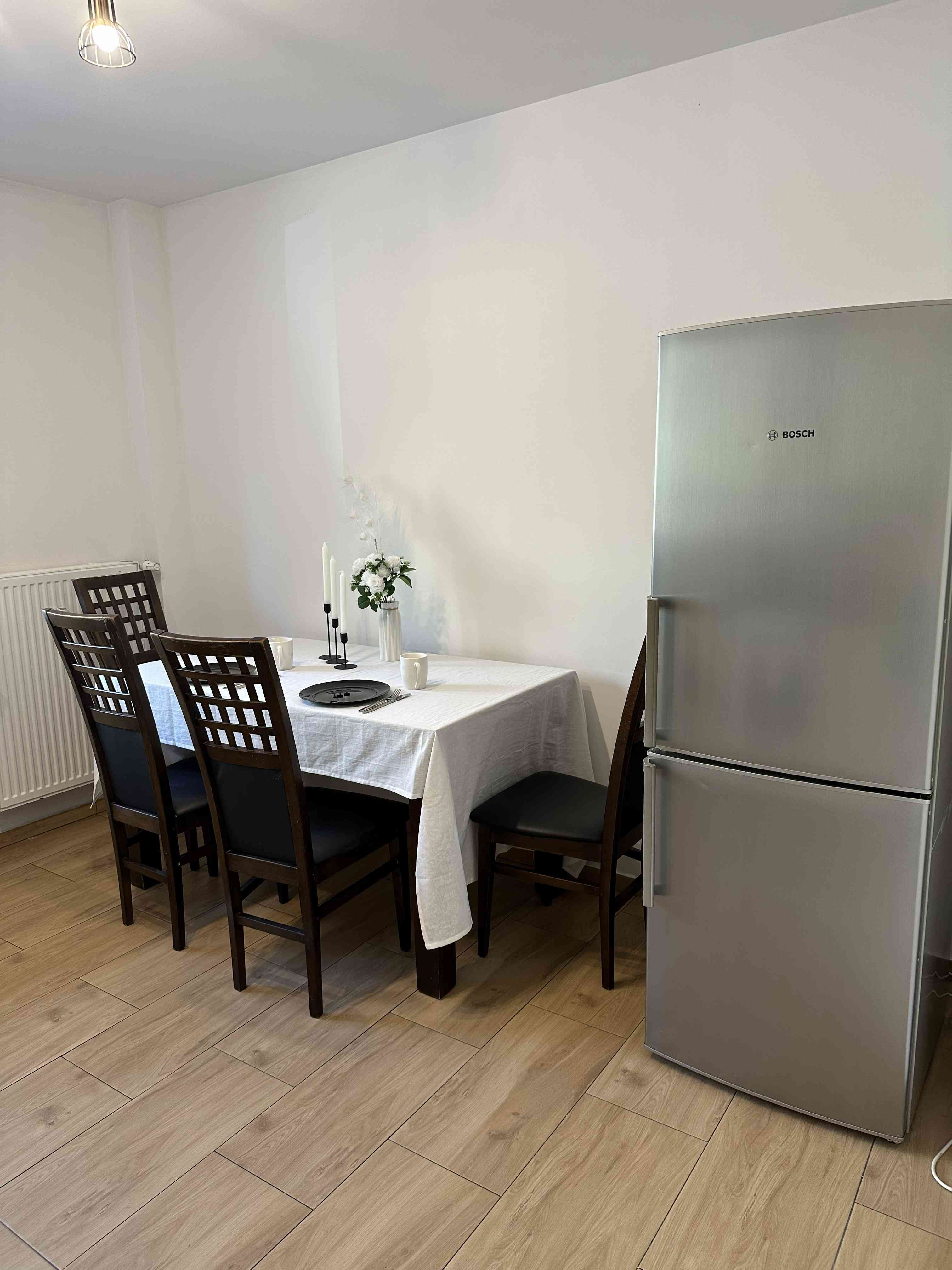 PRZESTRONNE 2 POKOJE | 54,79 m² | KATOWICE - zdjęcie 6