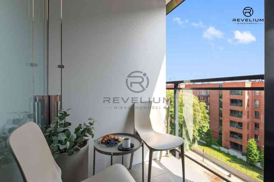 Gdańsk Śródmieście | 2 kawalerki | 61,47 m² - zdjęcie 16