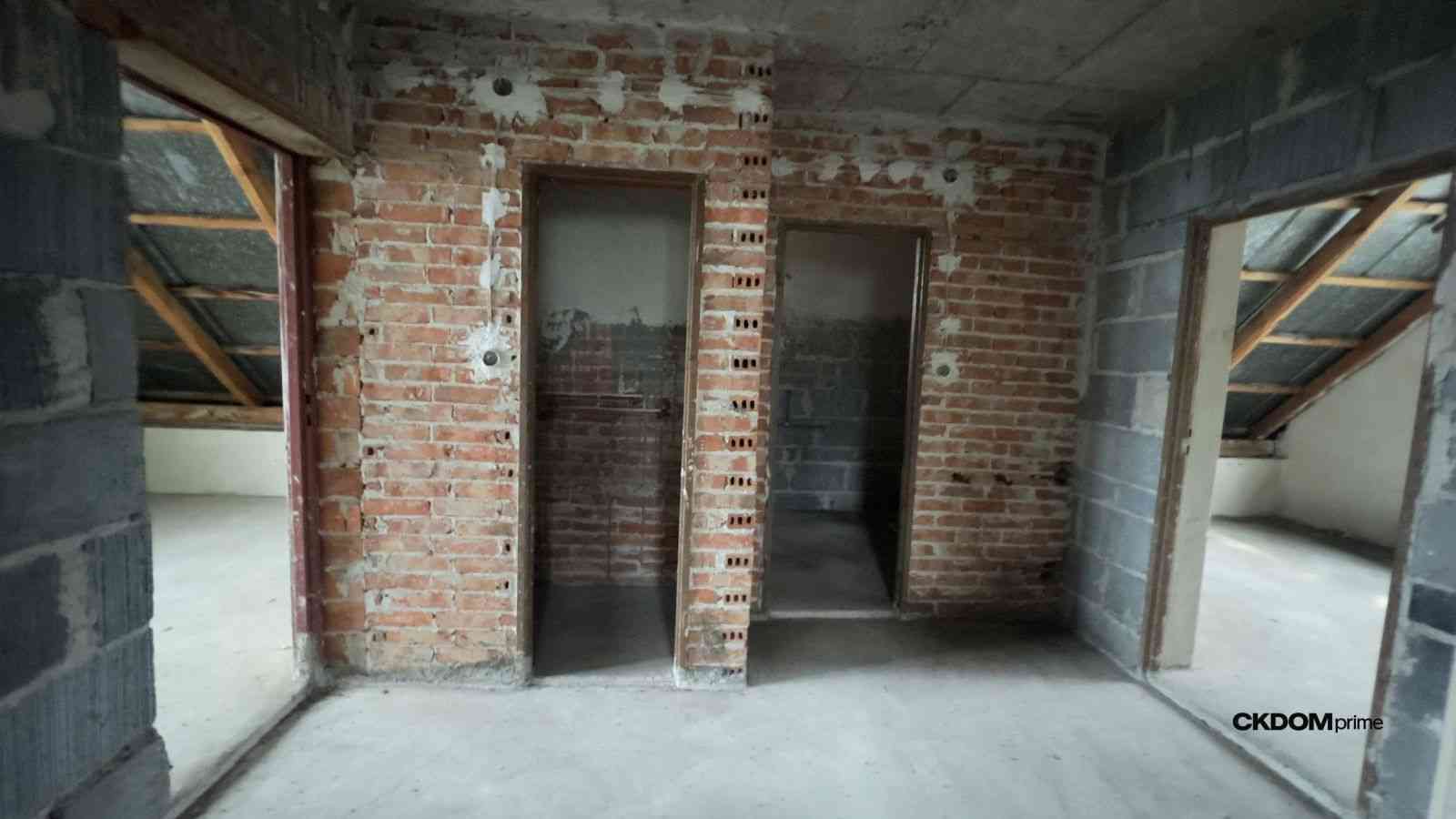 4,6 ha gruntu | Dom 150 m² | Las 0,5 ha | Duży pot - zdjęcie 15