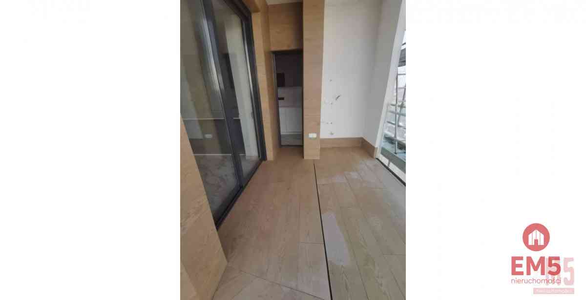 PENTHOUSE z WIDOKIEM NA MORZE - zdjęcie 10