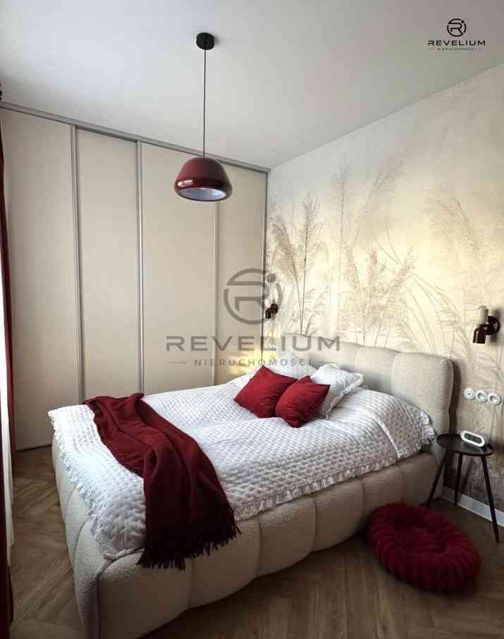 Gdańsk Jasień | 75 m² |  Wysoki  standard | 3 pok - zdjęcie 11