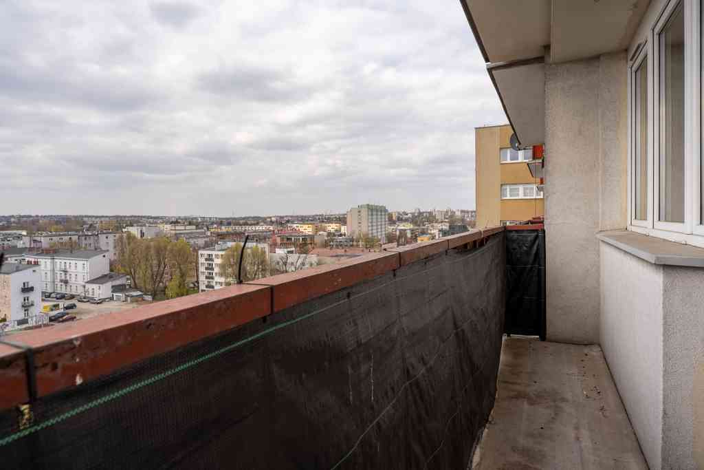 Częstochowa, Kościuszki | Mieszkanie na sprzedaż - zdjęcie 14