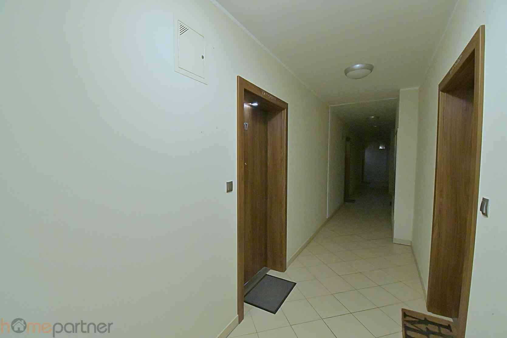 DO WYNAJĘCIA 2 pokoje balkon, klima ul.Żmudzka - zdjęcie 15