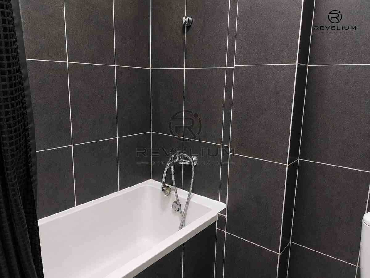 2 oddzielne pokoje|centrum Helu|zamykana posesja - zdjęcie 10