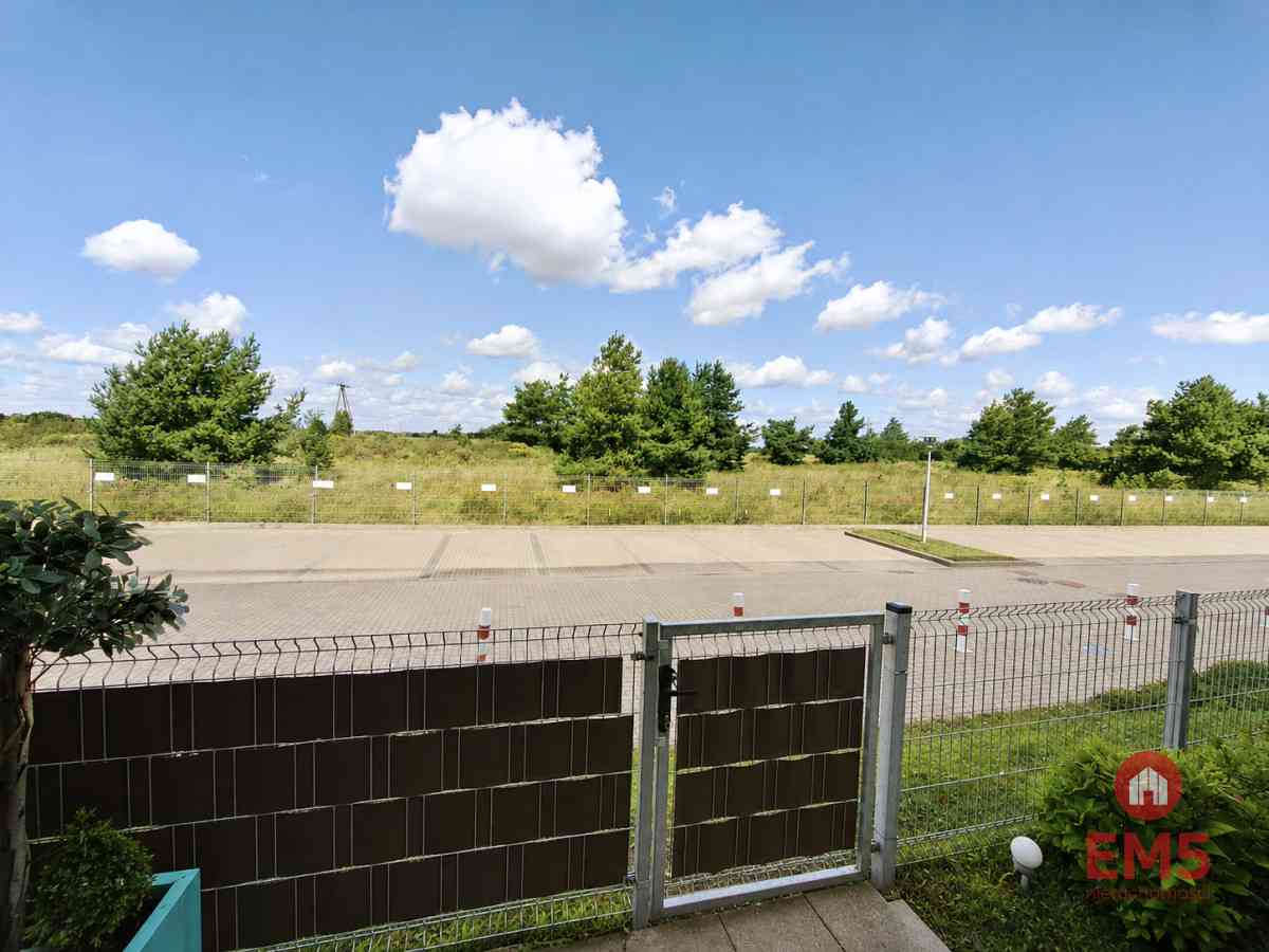 3 pokoje |  72 m² | parter | ogródek | parking - zdjęcie 15