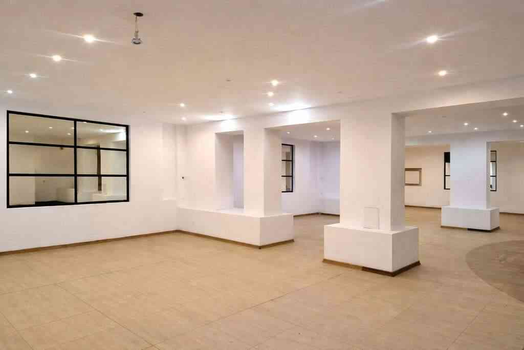 Top lokal w centrum – 280 m² do własnej aranżacji!