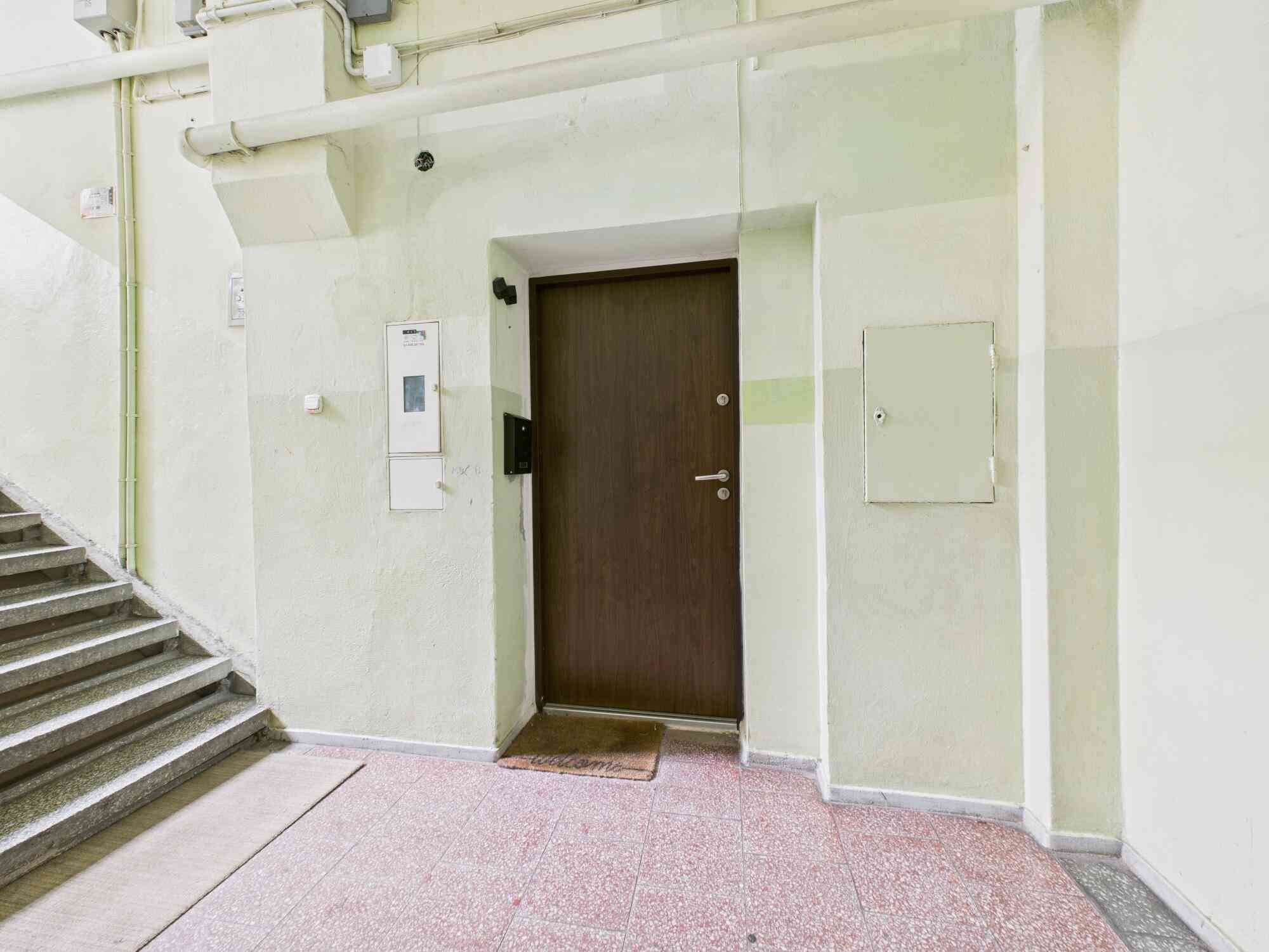 rozwiń swój biznes w centrum miasta! - zdjęcie 4