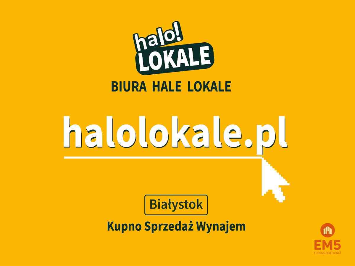Handlowo-usługowy, ścisłe centrum, parter - zdjęcie 9
