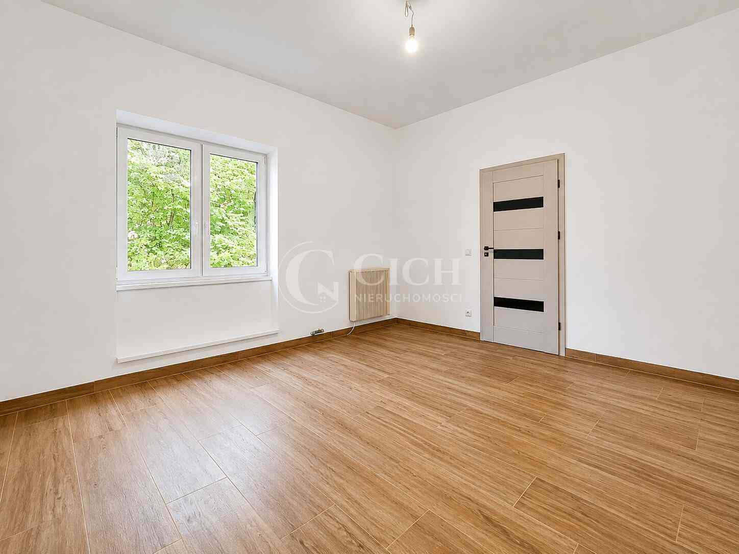 Do wynajęcia lokal użytkowy 39,26 m² | parter | Tarnów-Mościce - zdjęcie 8