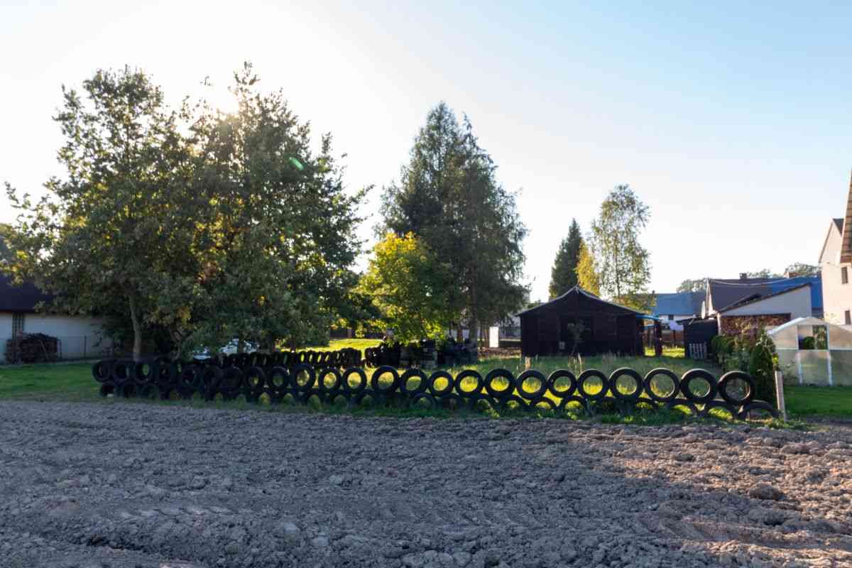 Przytulny domek letniskowy w Kochanowicach - zdjęcie 18