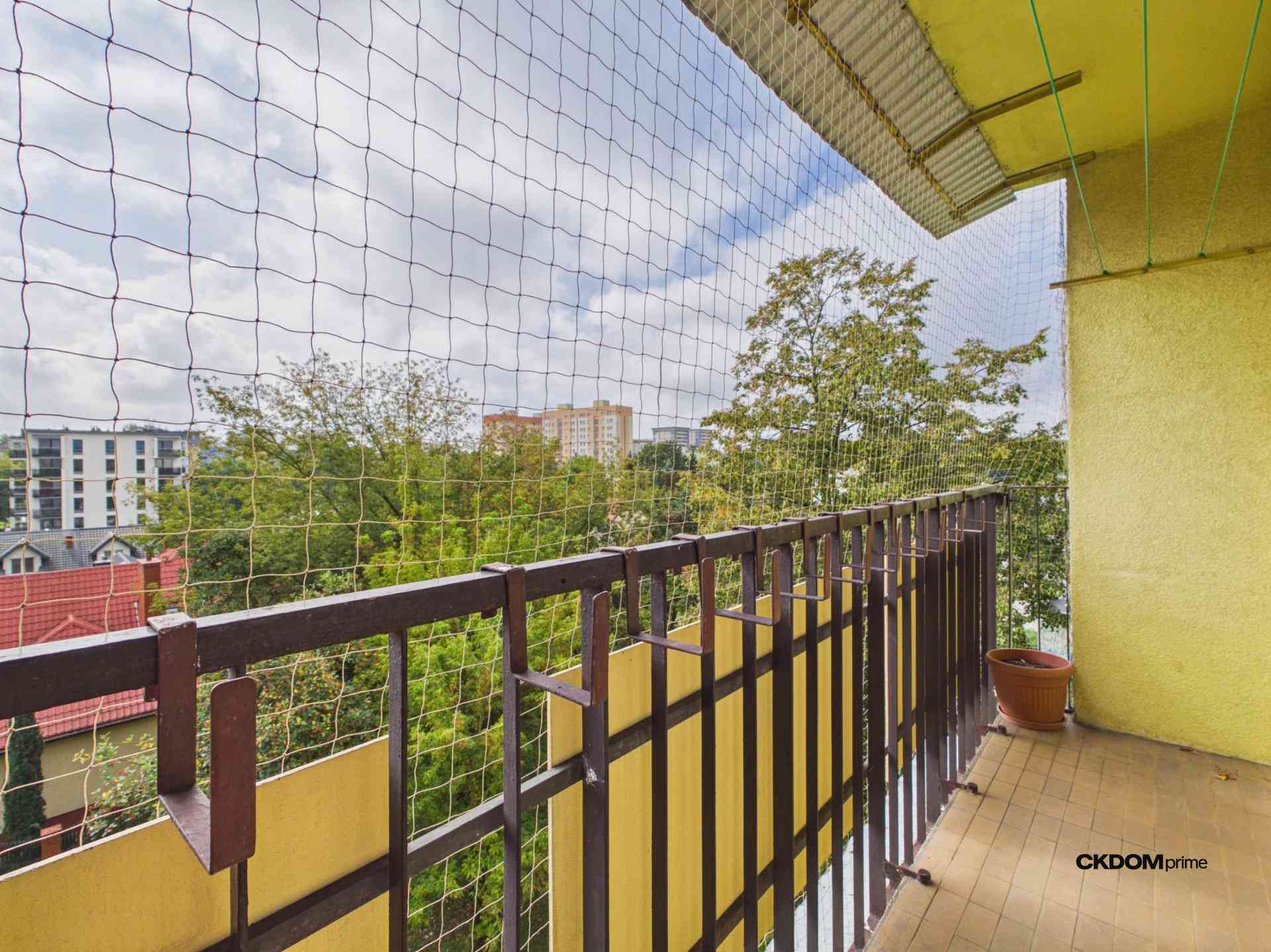 57 m² pełne możliwości | 3 pokoje | Nad Potokiem - zdjęcie 7