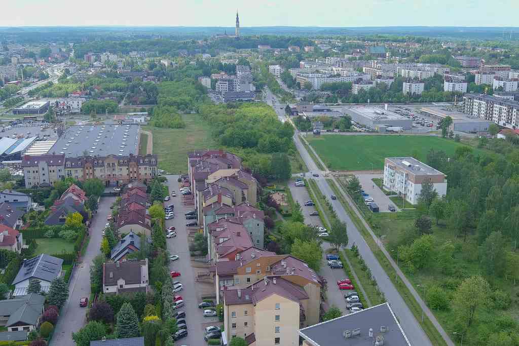Częstochowa, ul. Wawrzynowicza | Lokal na sprzedaż - zdjęcie 14