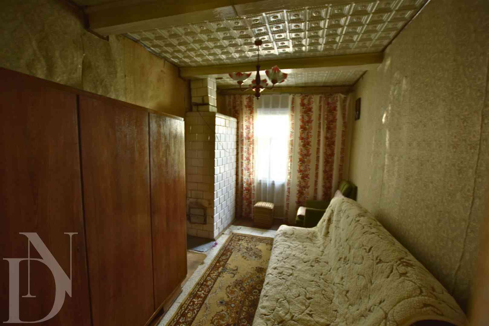 Klimatyczne siedlisko na Podlasiu Dubiny NOWA CENA - zdjęcie 10
