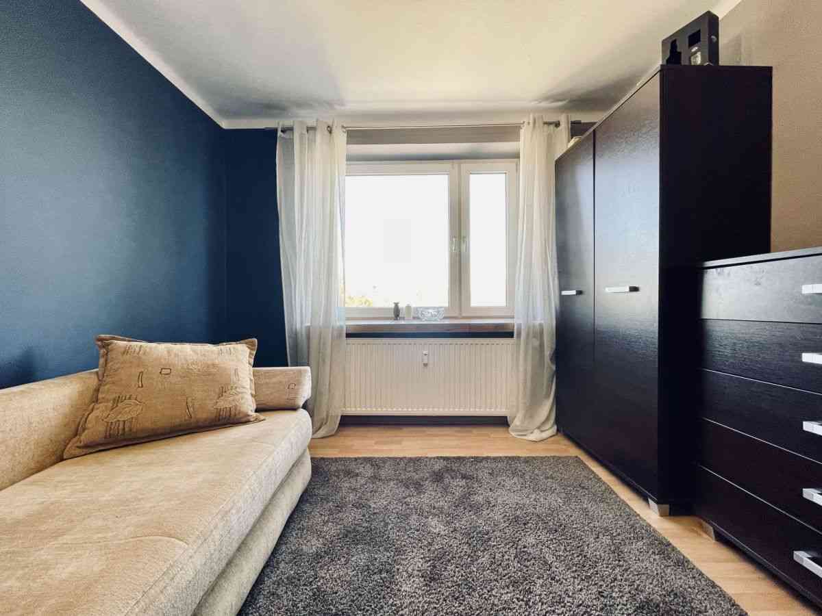 Garaż murowany 24 m² | 2-stronne | Loggia |Piwnica - zdjęcie 8