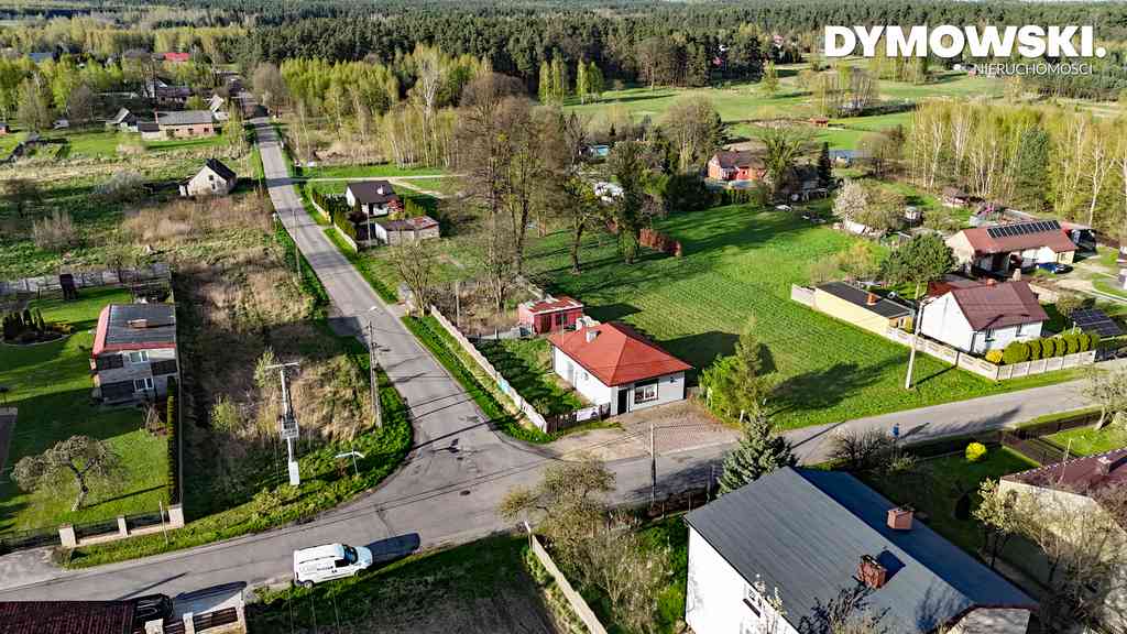 Długi Kąt | Lokal do wynajęcia - zdjęcie 2