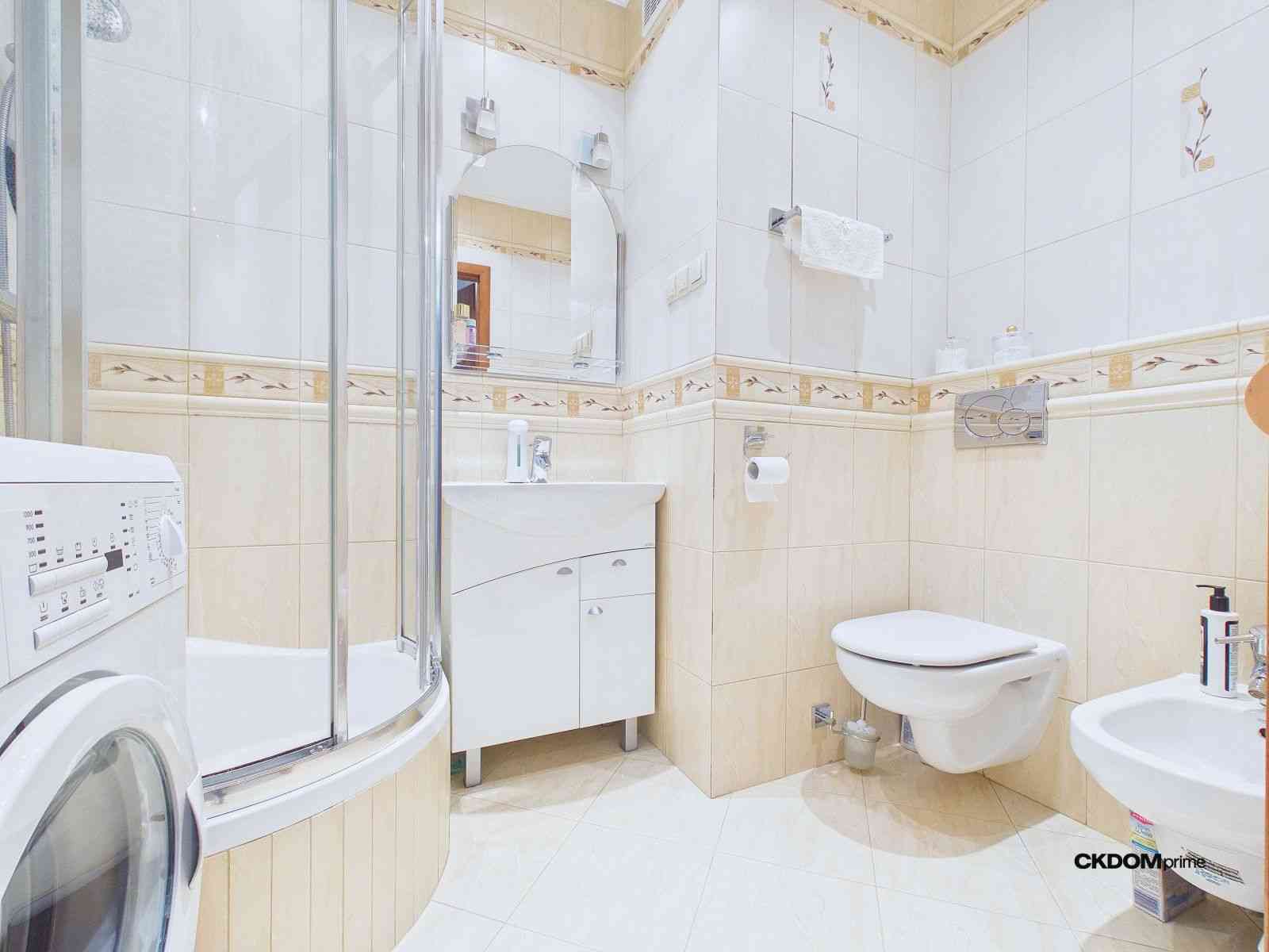 Mieszkanie 3 pokoje 72,73 m², Skarżysko-Kamienna, ul. Pułaskiego - zdjęcie 17