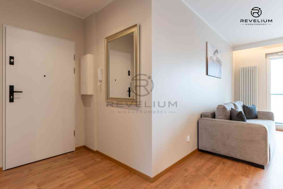 3 POKOJE | DUŻY SALON | GARAŻ - zdjęcie 4