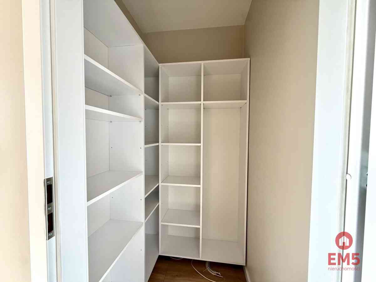 Łazienka z oknem, Białystok, Antoniuk - zdjęcie 12