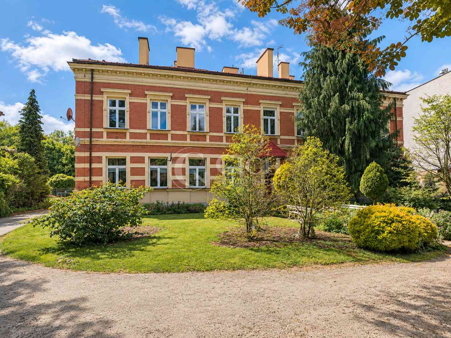 Do wynajęcia | 59,59 m² | Tarnów | przy Parku Strzeleckim - zdjęcie 1
