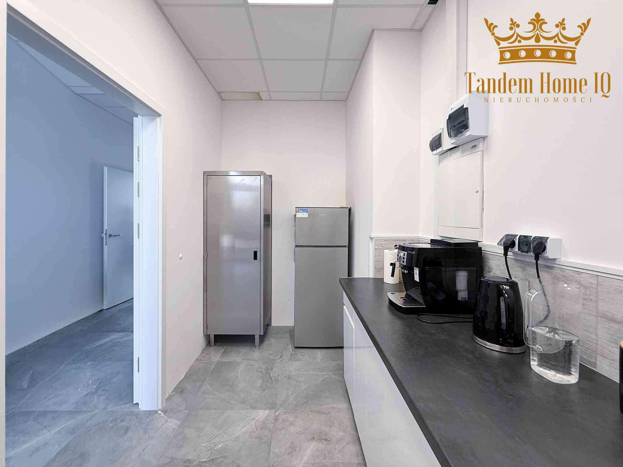 Gotowy lokal pod żłobek z ogródkiem – 300 m² – Jabłonna, ul. Marmurowa - zdjęcie 9