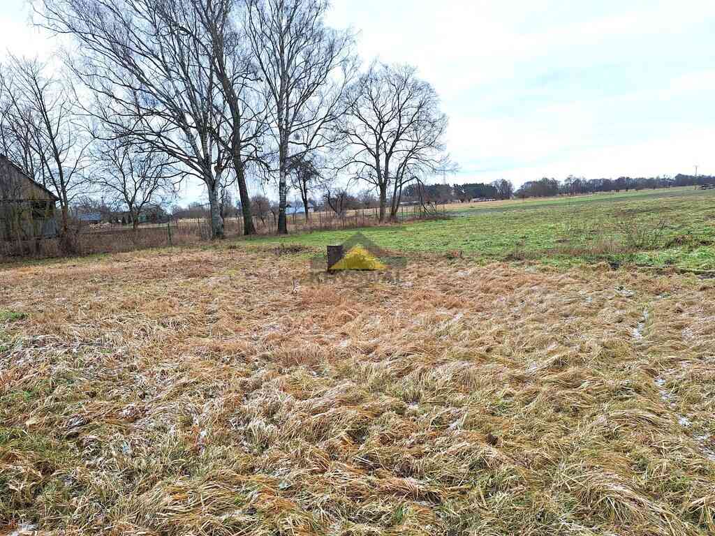 Działki pod budowę domu, Nowiny Wielkie - zdjęcie 5