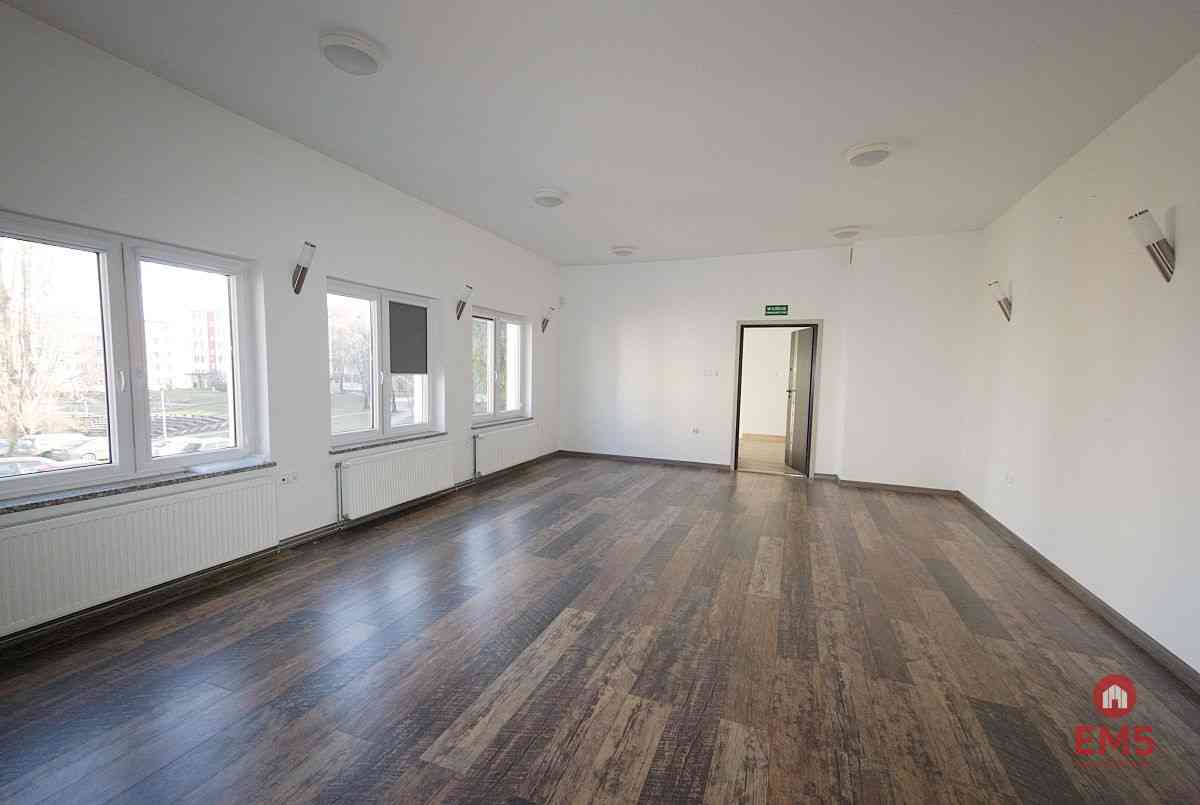 Budynek 430m2*Dom Ul. Stroma - zdjęcie 16