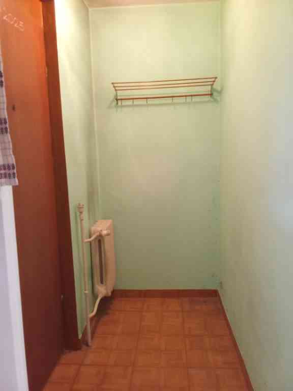 Tychy - Osiedle O | 54,1 m² | 2 pokoje | Do remontu | Blisko Paprocan - zdjęcie 8