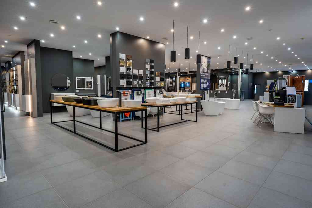 Częstochowa, św. Jadwigi | Lokal na wynajem - zdjęcie 2