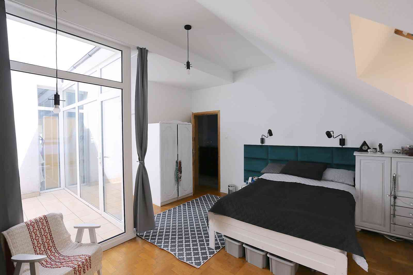 Dom bliźniak na sprzedaż Szczecin Gumieńce 263m² - zdjęcie 7