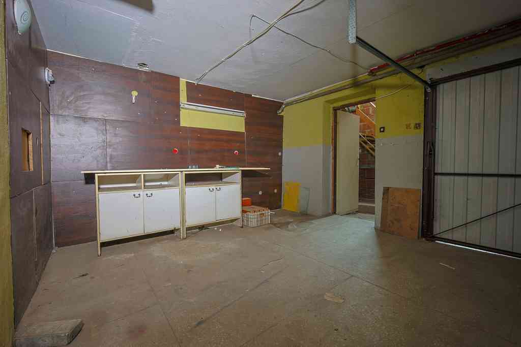 Częstochowa, ul. Mirowska | Lokal na sprzedaż - zdjęcie 8