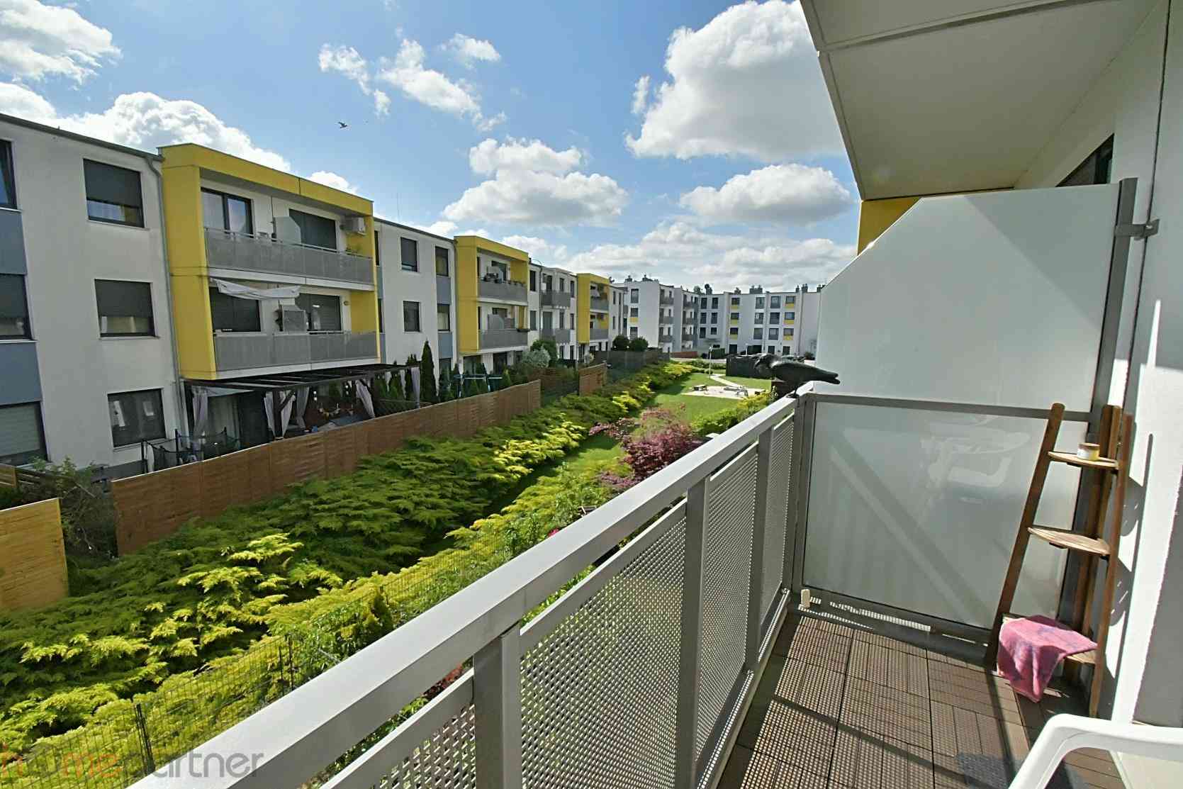 DO WYNAJĘCIA 2 pokoje balkon, klima ul.Żmudzka - zdjęcie 7
