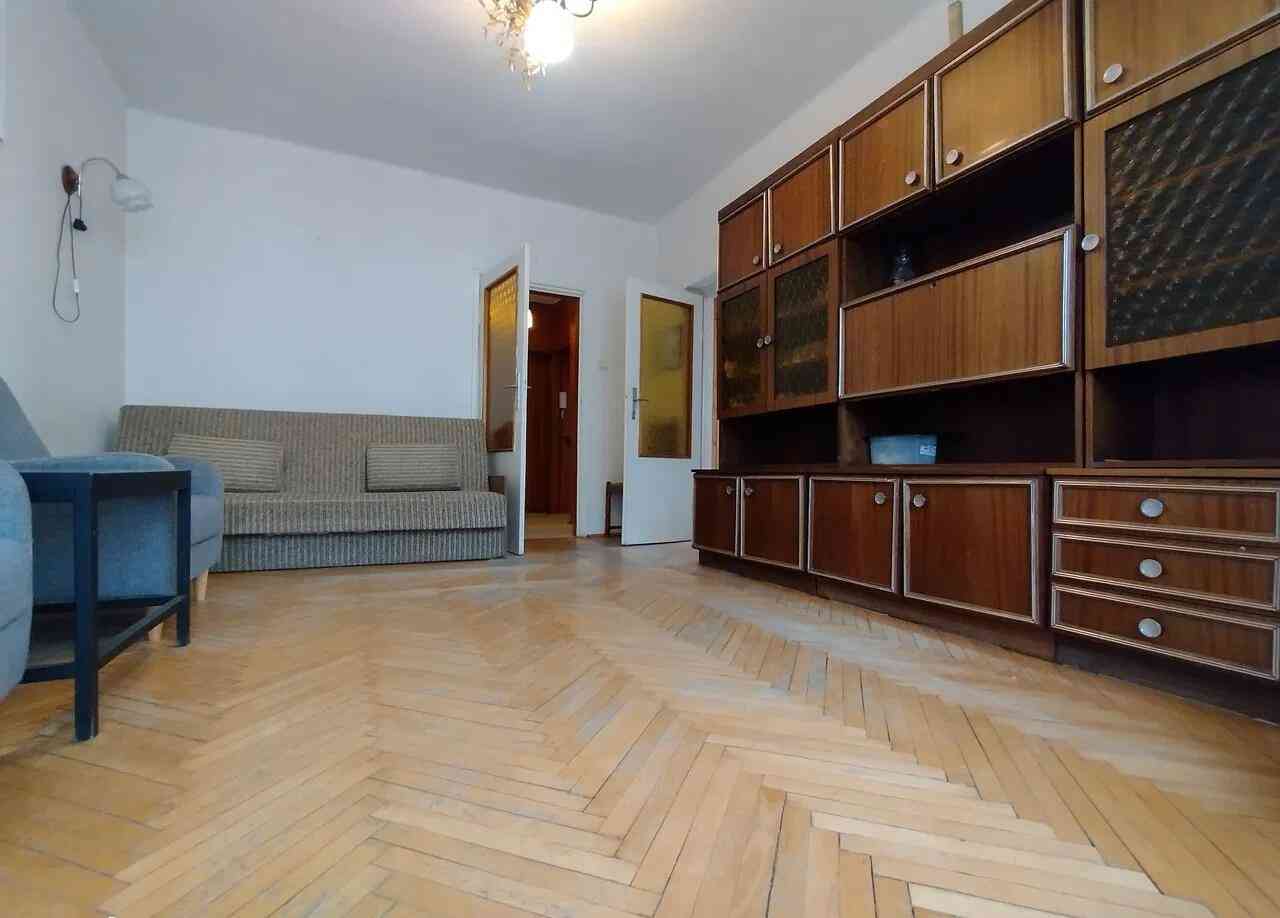 Mieszkanie 82m2 na sprzedaż w Łodzi-Bałuty - zdjęcie 3