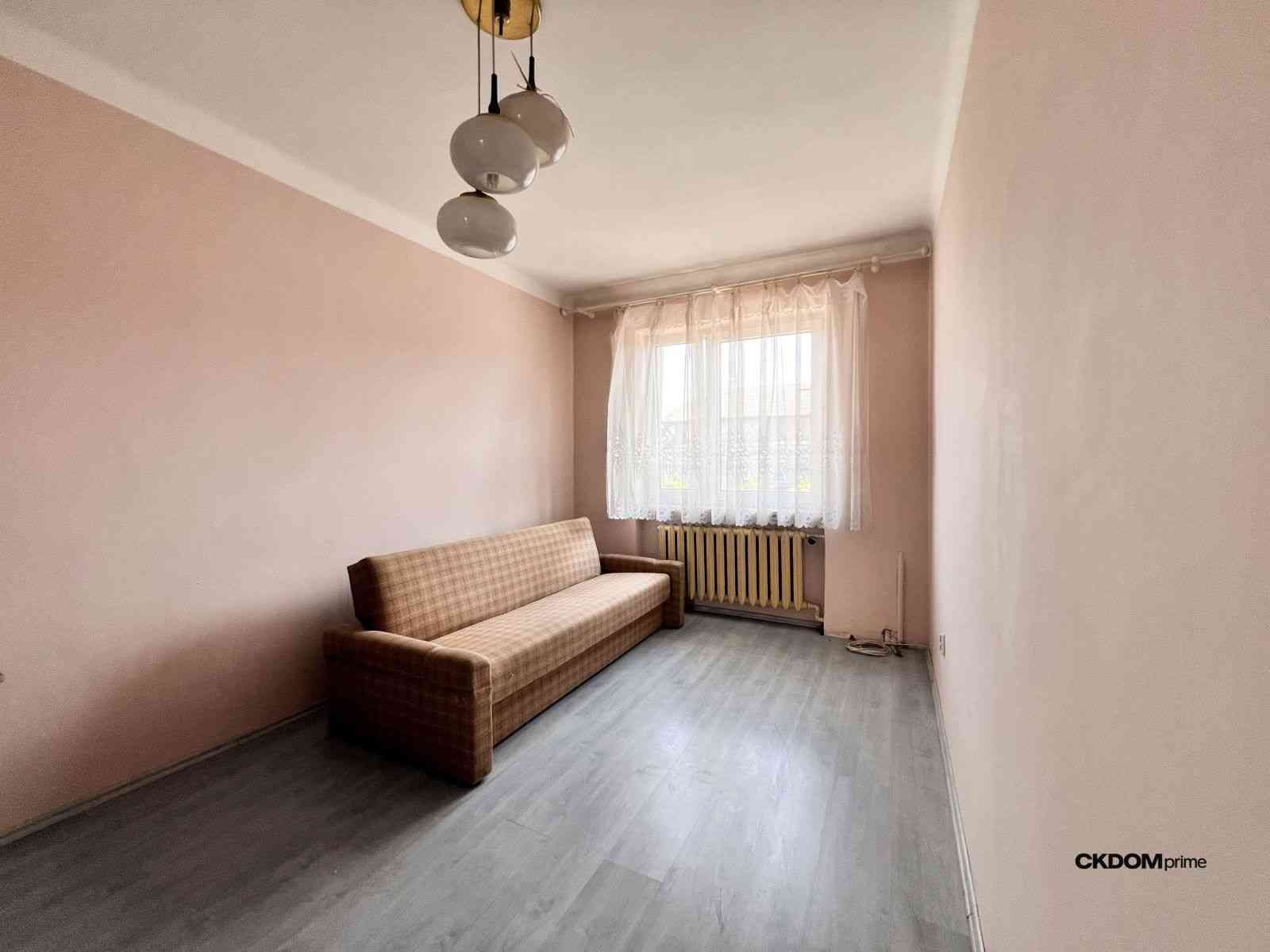 Kameralny bliźniak! 260 m² Idalin, Radom, 3 garaże - zdjęcie 8