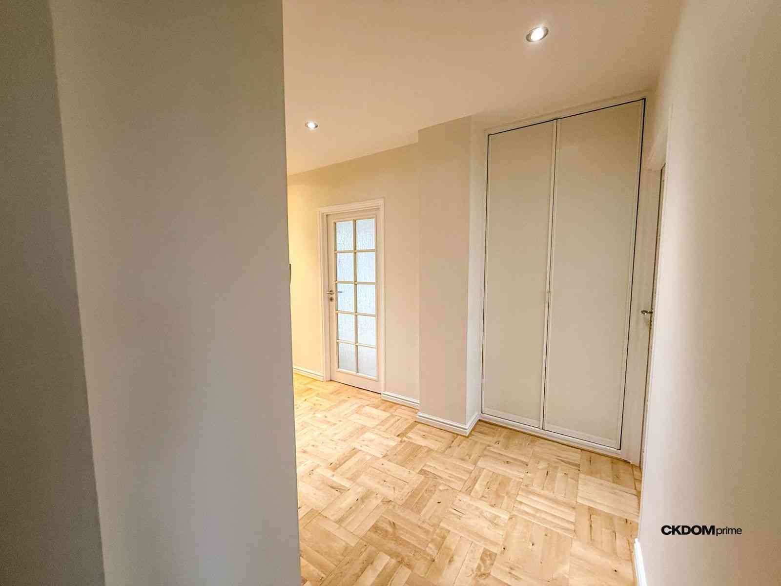 3 pokoje mieszkanie 77m² plus garaż Baranówek - zdjęcie 22