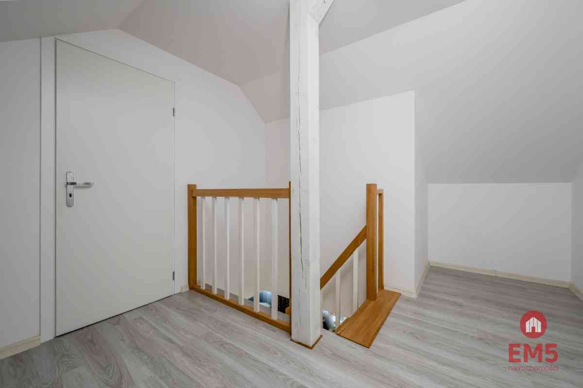 Wyjątkowy dom jednorodzinny 140 m² do wprowadzenia - zdjęcie 19