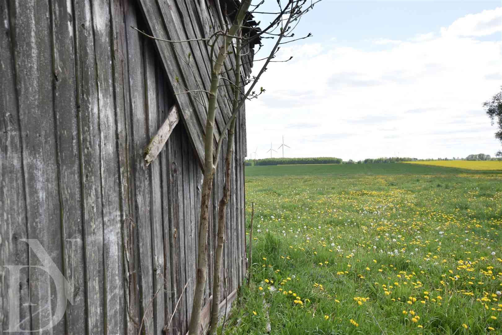 Szczyty-Nowodwory Siedlisko. Twój wymarzony azyl  - zdjęcie 22