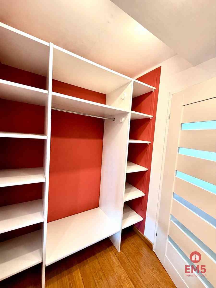 Komfortowe 3 pokoje 64,2 m²  | I piętro | garaż | - zdjęcie 16