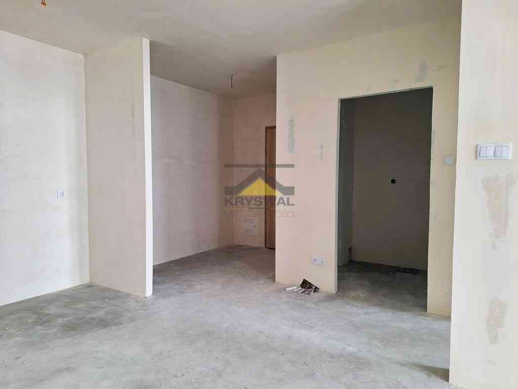 2 pokoje,balkon 6 m|Nowy blok|Os.Europejskie - zdjęcie 10
