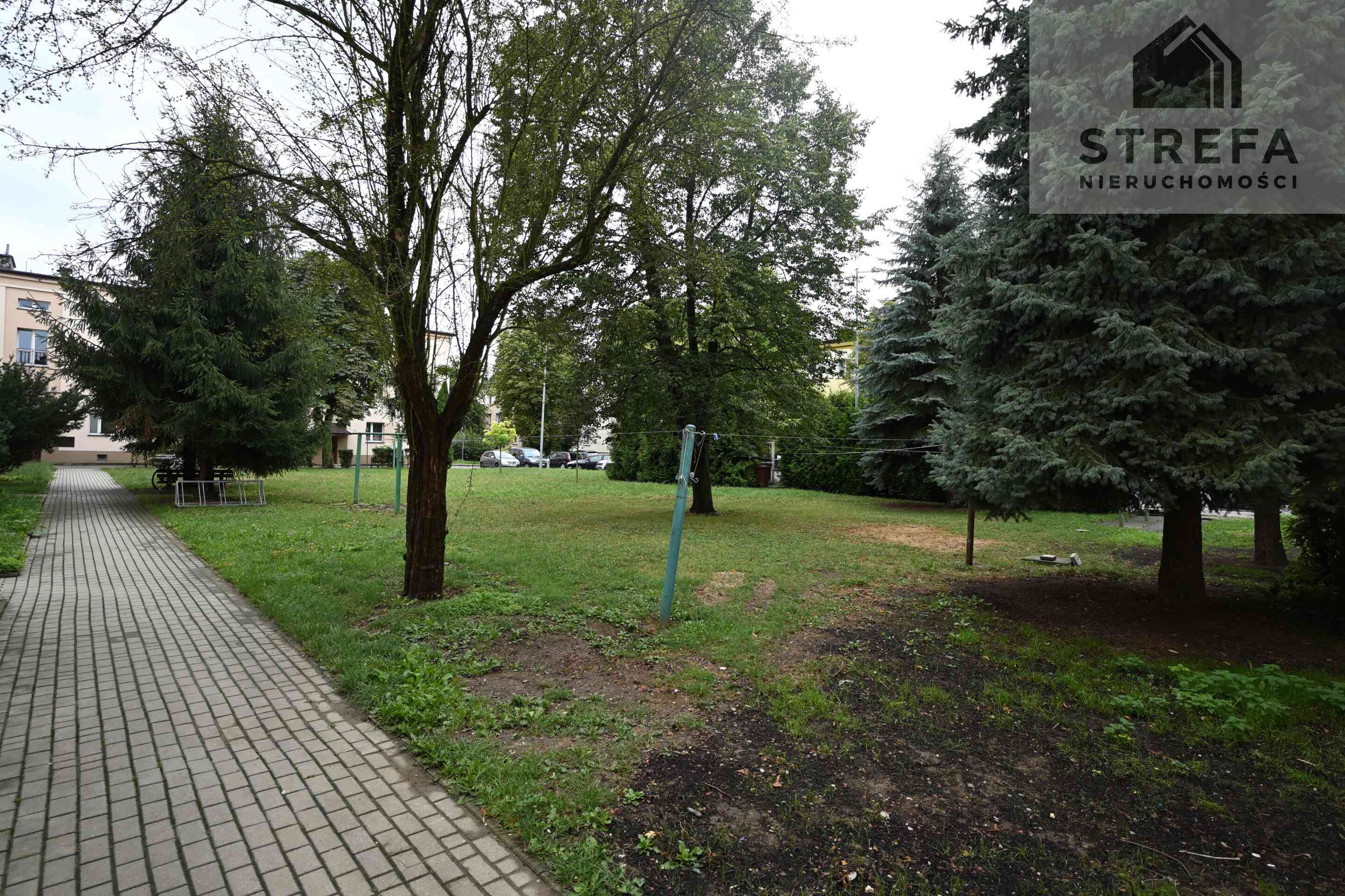 Mieszkanie do wynajęcia w Mościcach – ul. Kasztanowa, odświeżone, pełne wyposażenie - zdjęcie 11