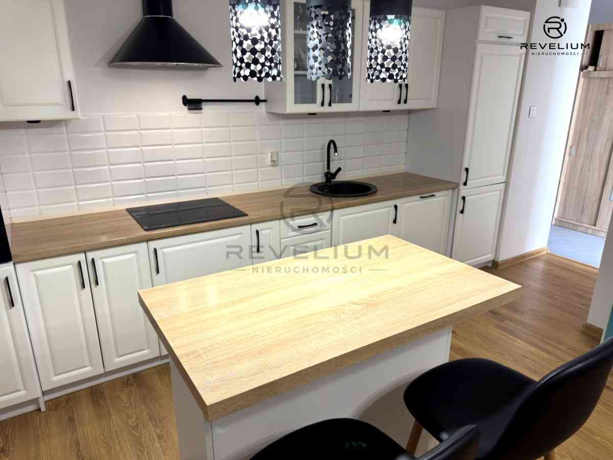 OGÓRD 50M2 | MSC. POST. | 3 POKOJE | od ZARAZ - zdjęcie 5