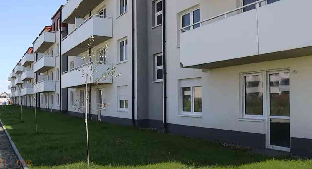 Gotowe do odbioru • PKP 300 m • Balkon • Smolec