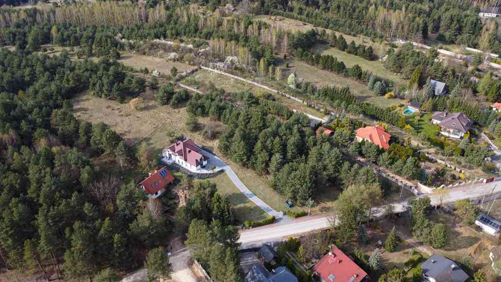 Olsztyn, ul. Polna | Działka budowlana - zdjęcie 3