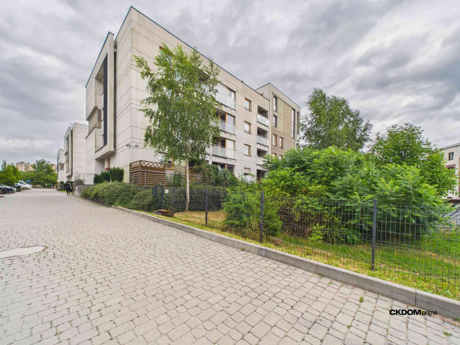 Kielce Ślichowice Kazimierza Wielkiego 3 pokoje  - zdjęcie 13