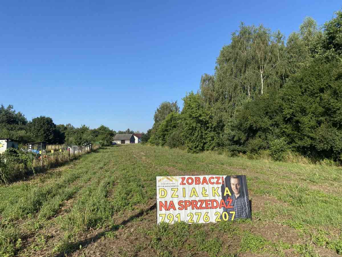 | MPZP | BB 10min | DK1 12min | S1 8min | Media - zdjęcie 2
